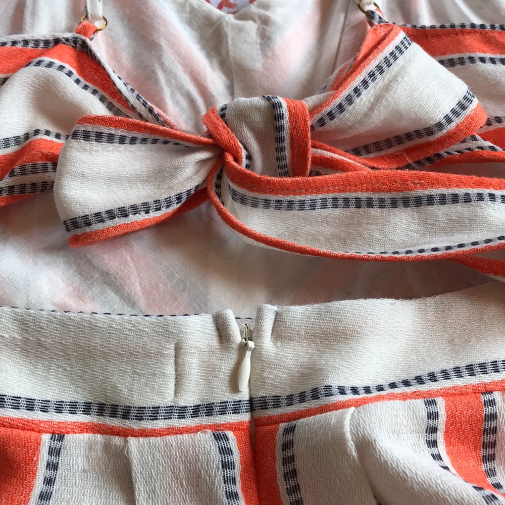 Summer Dress - Picture 5 of 6
